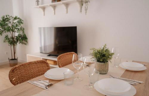 AT La Marquesa - Foto 13