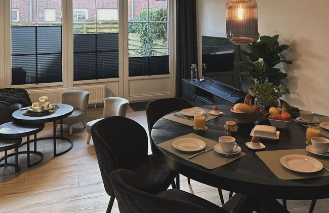 Raceweide - Marbi - Foto 16