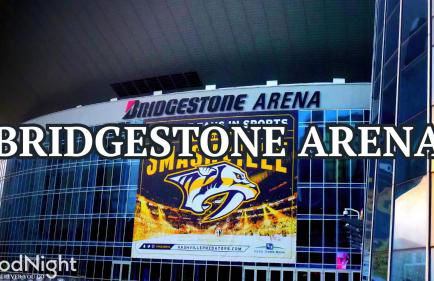 Flow - Sleeps 8 - Mins to Broadway and Germantown - Foto 29