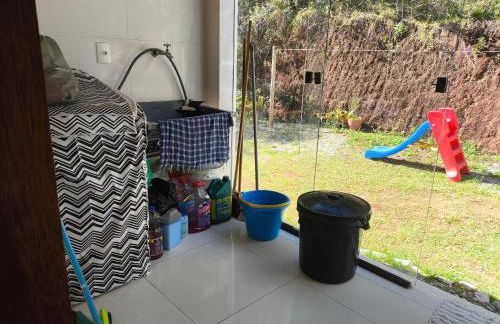 Casa Top Araras Petropolis - Foto 36