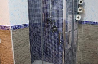 Mondello House Lemon - Foto 31