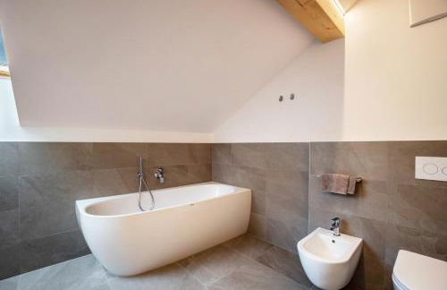 Residence Linderhof - Foto 37