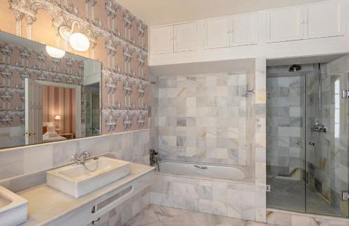 Ohliving Virgenes 7 - Photo 9