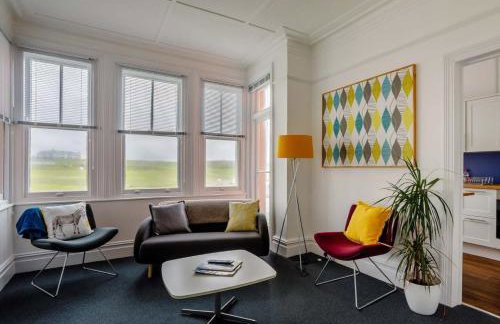 Tommy Jacks Beach Apartments - Foto 57