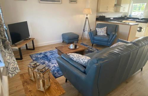 Beachcomber - Foto 7