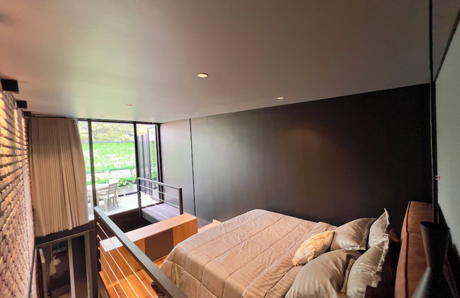 Blok Living - Photo 9