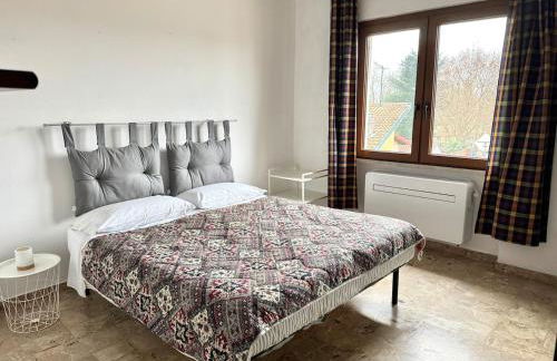 Il portico del Lago - Foto 12