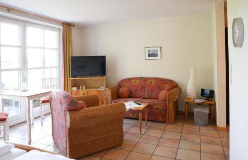 Landhaus am Esch - Foto 28