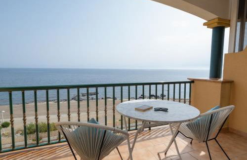 Apartamentos El Calón Playa - Foto 58