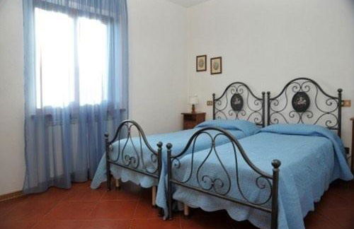 Agriturismo Tramonti - Foto 24