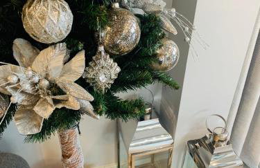 Apartamenty Euphoria - Foto 24