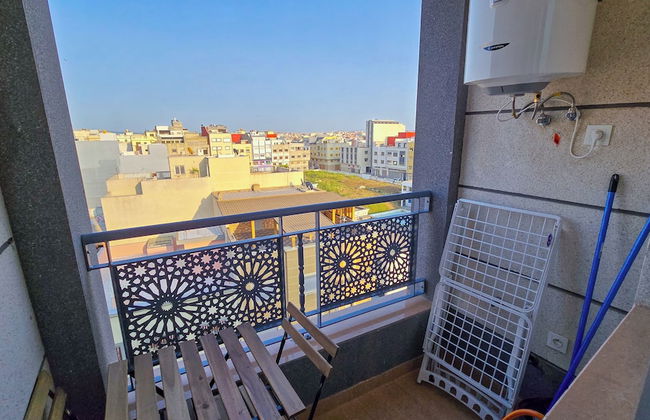 Elite Holiday Homes - Luxury & Centric Flat - Photo 68