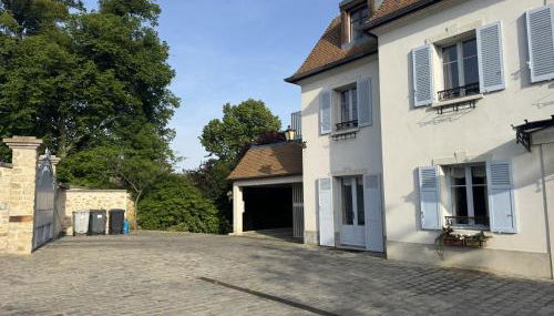 Chestnut House Appartment - Foto 2