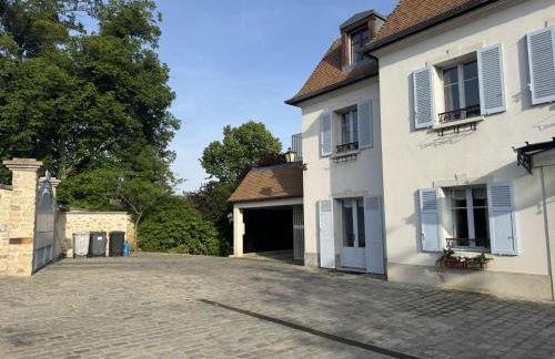 Chestnut House Appartment - Foto 2