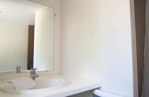 Gite 24 personnes - domaine de coulagnettes - Foto 27