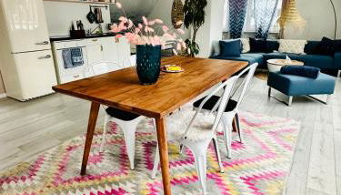 Ostseewelle, Parkplatz - Foto 3