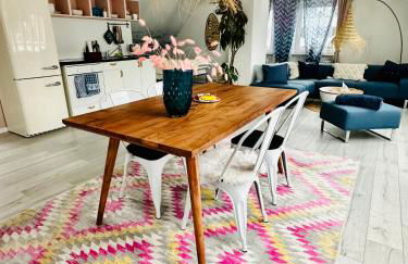 Ostseewelle, Parkplatz - Foto 3