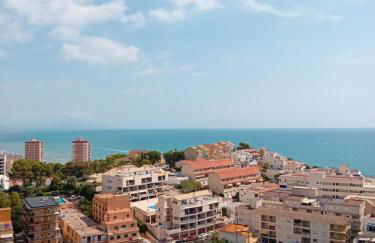 Apartamento Guijarro frente a playa de la Conchã - Foto 15