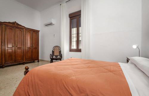 Casa Curro - Mansión con Piscina - Foto 8