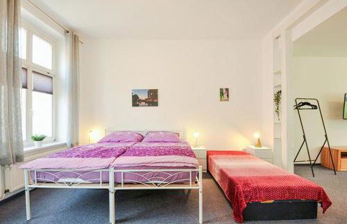 Stadtquartier Kiek In - Foto 12