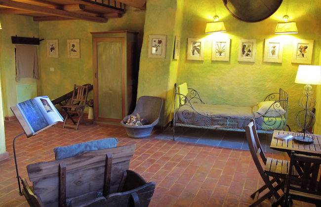 Oasi di Galbusera Bianca - Foto 54