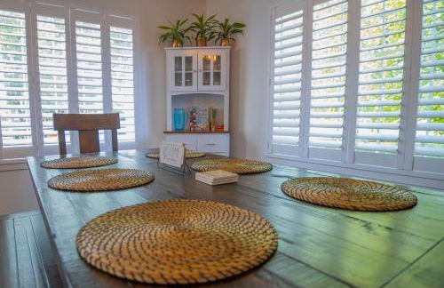 Valley Brickhouse Hot Tub Trails Downtown 1m - Foto 41