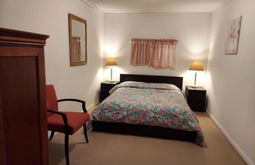 Julian House of Games - Foto 22