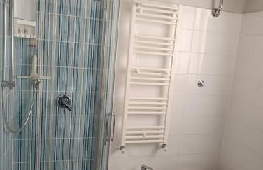 Casa Maurella - Sea View Apartment Ladispoli - Foto 16