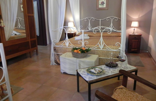 Case Damma - Foto 10