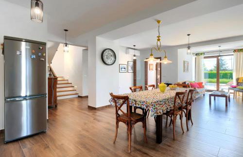 Holiday Home Gasparini by Interhome - Foto 19