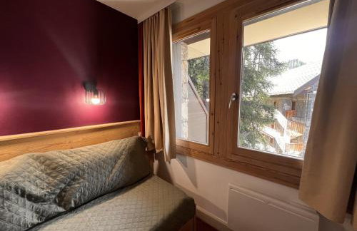 Neiges & Piscine - Photo 21