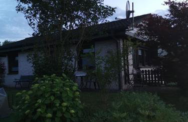 Haus am Hennesee - Foto 18