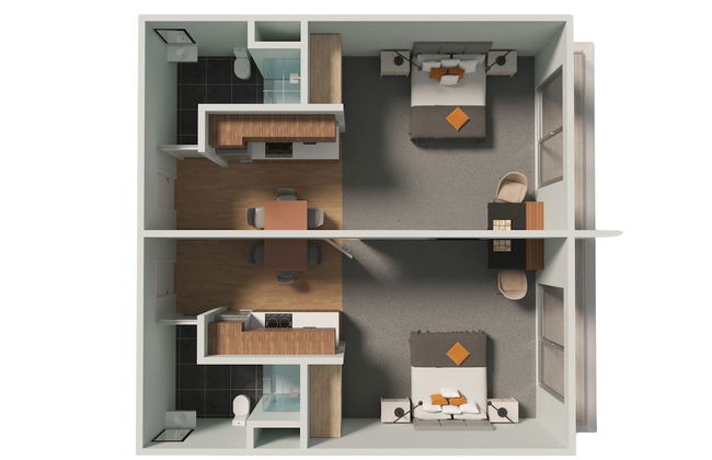 Punthill Maitland - Foto 31