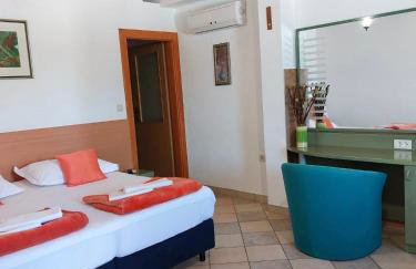 Holiday home Mia - Foto 59
