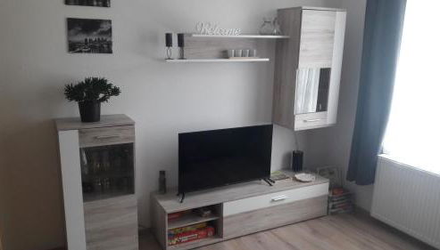 Ferienhaus Renate 7 - Foto 3