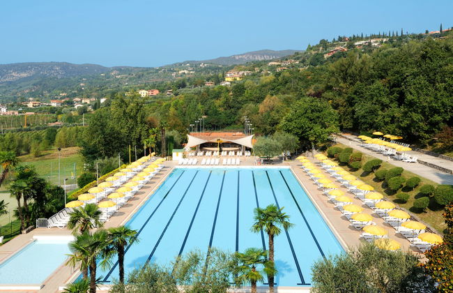 Poiano Resort Appartamenti - Foto 20