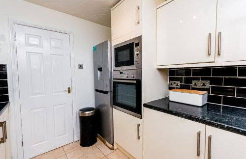 Burnham House - LABRAD HOMES - Foto 14