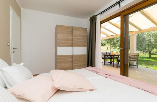 Pool Premium Apartment - Foto 24