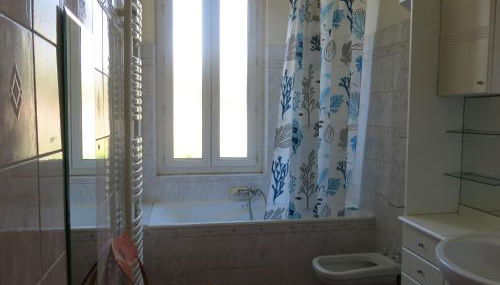 Maison avec jardin sur une colline - Foto 5