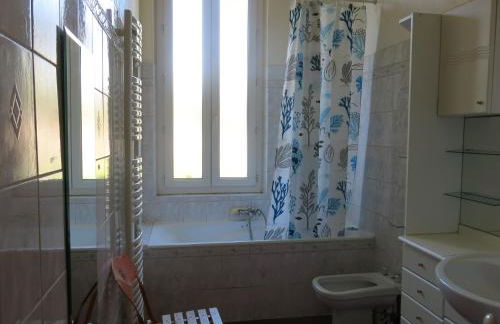 Maison avec jardin sur une colline - Foto 5