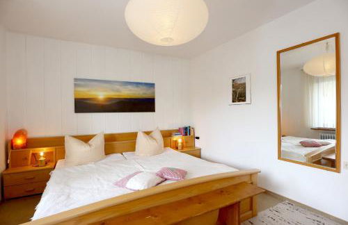 Gemütliche Fewo mit Sonnenterrasse - Foto 16