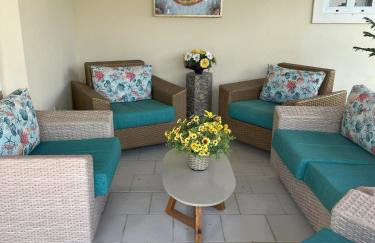 Casa Paraíso da lagoa 9 suítes na ilha - Foto 35