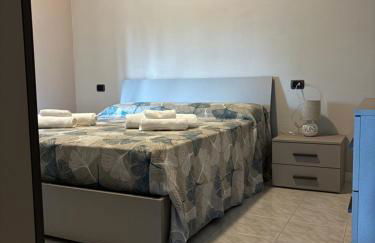 Come a casa - Photo 16