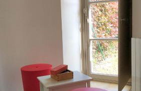 Appartement "La Chocolaterie" en Centre-Ville linge inclus - Foto 11