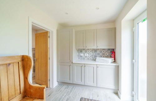 The Cow Shed - Foto 17