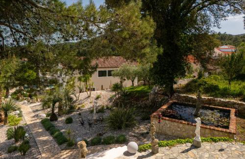 Aurora Lukorana - Photo 7