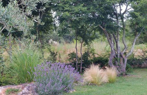 Villa Mila Rovinj - Photo 44