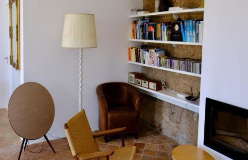 Delightful, Authentic Quinta with Swimming Pool near Beach & Towns - Foto 78