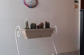 Terrazza Miracapri - Foto 53