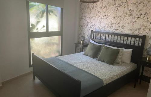 apartamento Vistamar - Foto 6